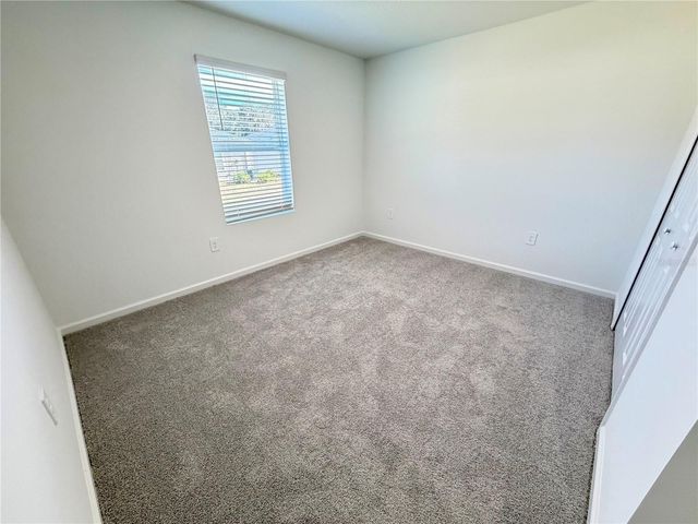 4212 82ND LANE, Ocala, FL 34476