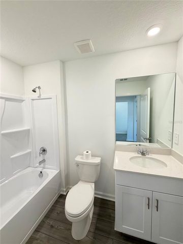 4212 82ND LANE, Ocala, FL 34476