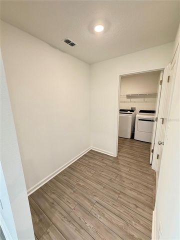 4212 82ND LANE, Ocala, FL 34476