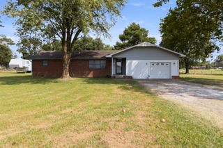 437902 E 278 Road, Vinita, OK 74301