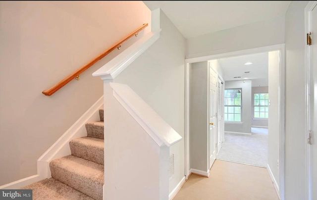 9863 DECATUR RD, Middle River, MD 21220