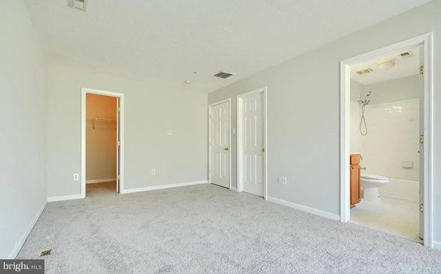 9863 DECATUR RD, Middle River, MD 21220