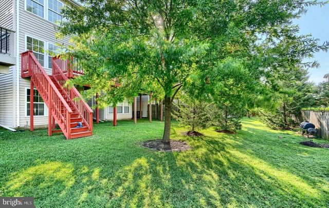9863 DECATUR RD, Middle River, MD 21220