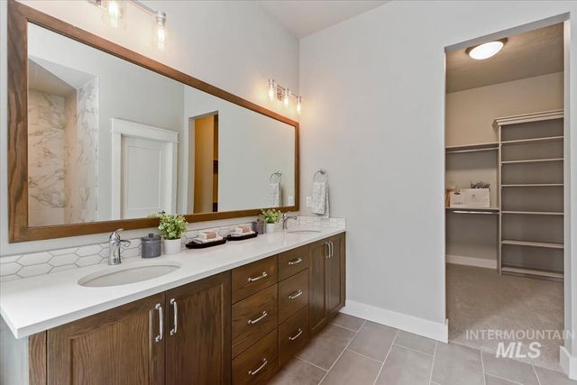 6696 W Sollas Dr, Eagle, ID 83616