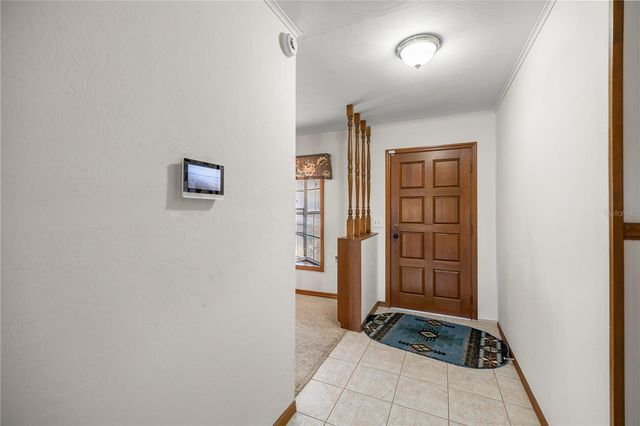 3331 SE 30TH TERRACE, Ocala, FL 34471