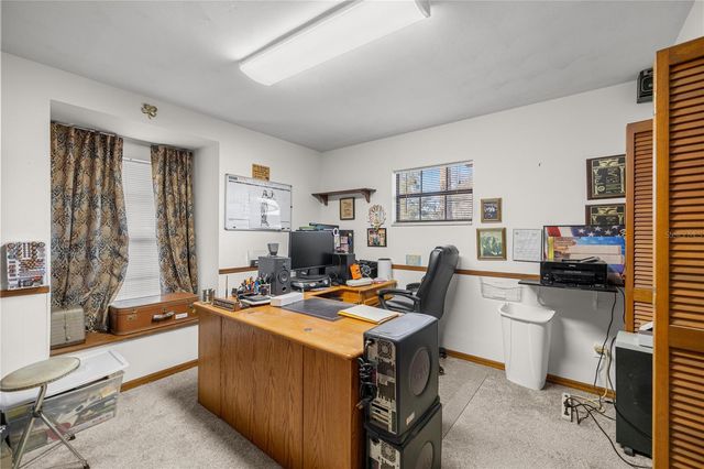 3331 SE 30TH TERRACE, Ocala, FL 34471