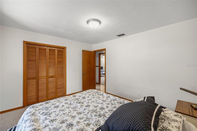 3331 SE 30TH TERRACE, Ocala, FL 34471