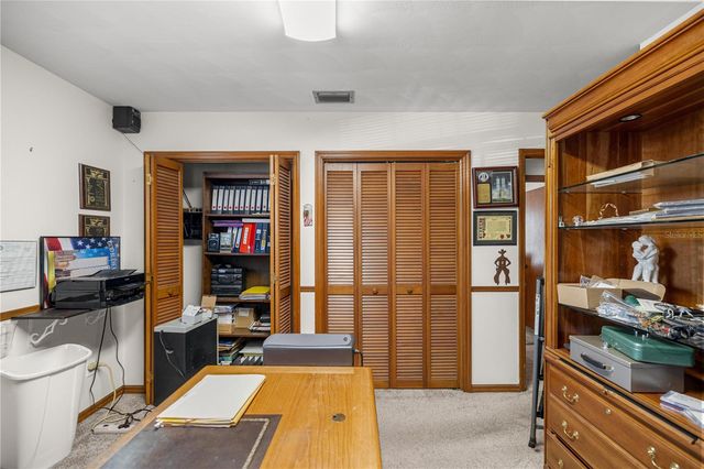 3331 SE 30TH TERRACE, Ocala, FL 34471