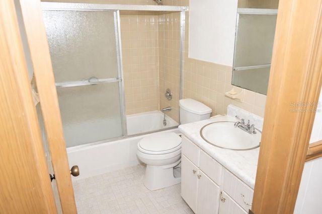 3331 SE 30TH TERRACE, Ocala, FL 34471