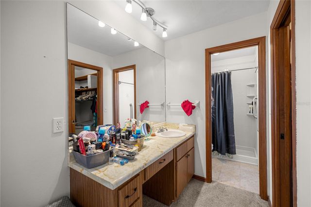 3331 SE 30TH TERRACE, Ocala, FL 34471