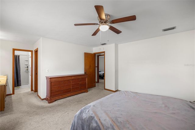 3331 SE 30TH TERRACE, Ocala, FL 34471