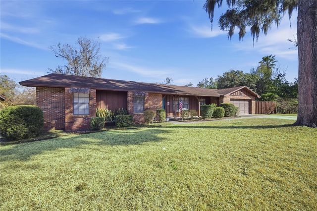 3331 SE 30TH TERRACE, Ocala, FL 34471
