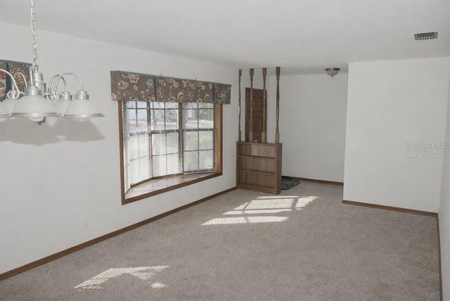 3331 SE 30TH TERRACE, Ocala, FL 34471