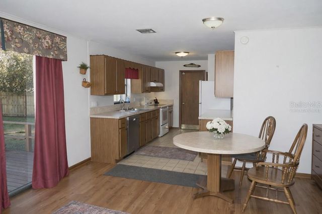 3331 SE 30TH TERRACE, Ocala, FL 34471