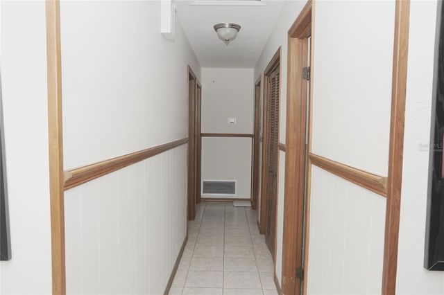 3331 SE 30TH TERRACE, Ocala, FL 34471