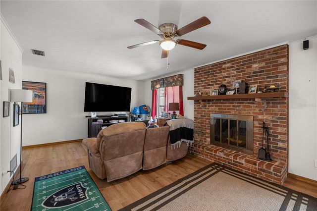 3331 SE 30TH TERRACE, Ocala, FL 34471