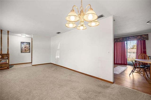 3331 SE 30TH TERRACE, Ocala, FL 34471