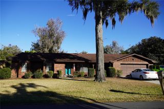 3331 SE 30TH TERRACE, Ocala, FL 34471