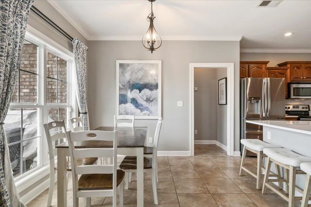 2910 MALABAR PL, Southaven, MS 38672