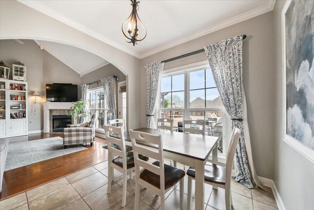 2910 MALABAR PL, Southaven, MS 38672