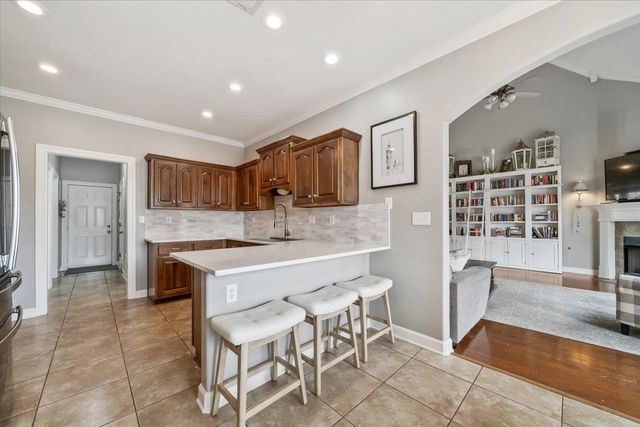 2910 MALABAR PL, Southaven, MS 38672