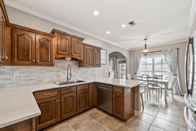 2910 MALABAR PL, Southaven, MS 38672