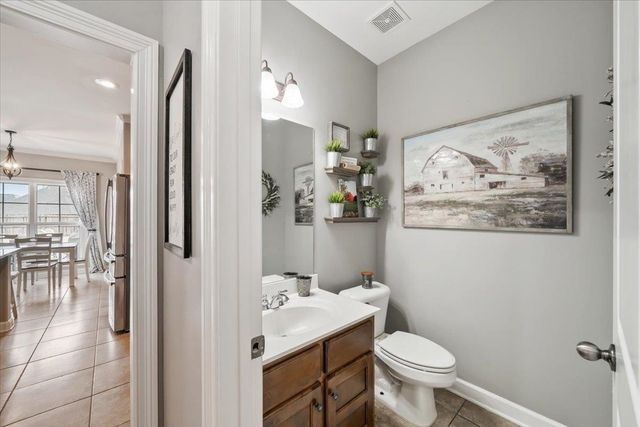 2910 MALABAR PL, Southaven, MS 38672