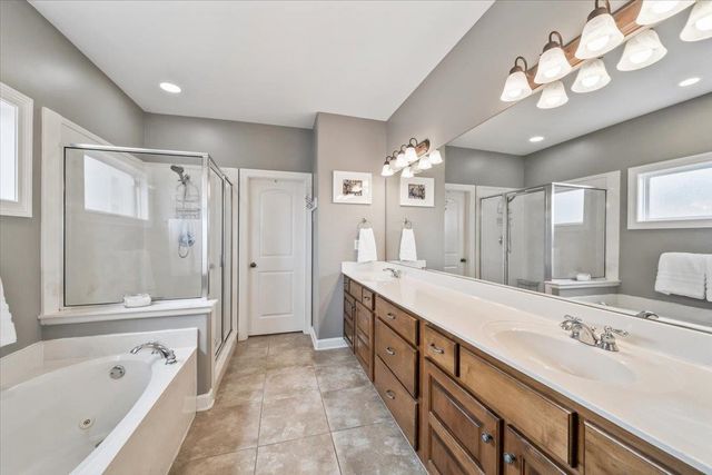 2910 MALABAR PL, Southaven, MS 38672