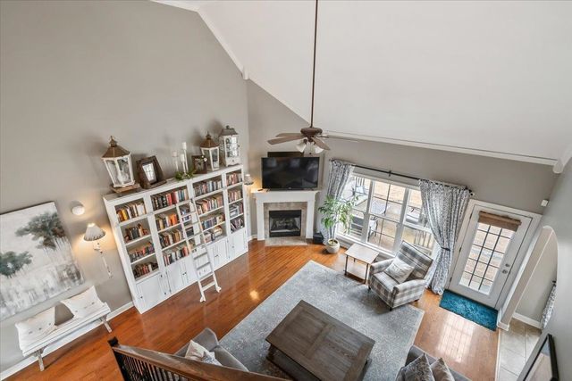 2910 MALABAR PL, Southaven, MS 38672