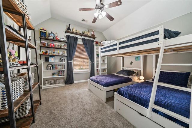 2910 MALABAR PL, Southaven, MS 38672