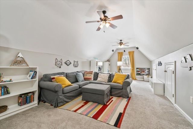 2910 MALABAR PL, Southaven, MS 38672