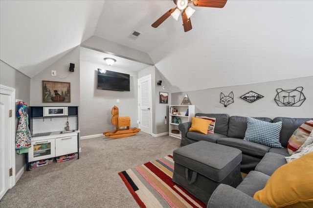 2910 MALABAR PL, Southaven, MS 38672