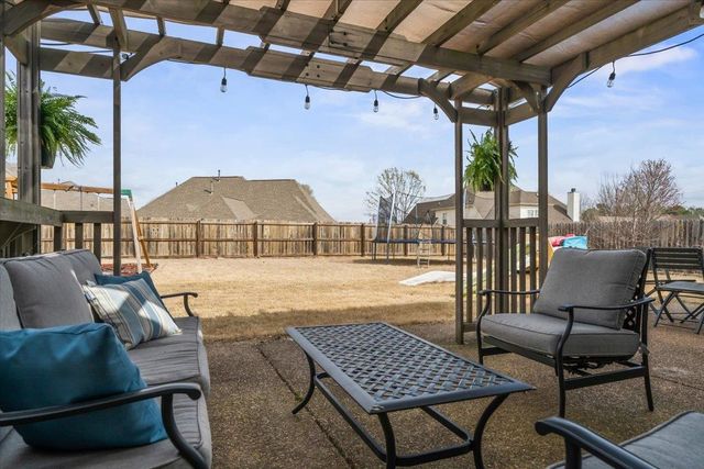 2910 MALABAR PL, Southaven, MS 38672