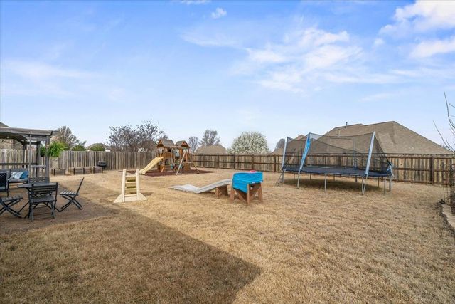 2910 MALABAR PL, Southaven, MS 38672