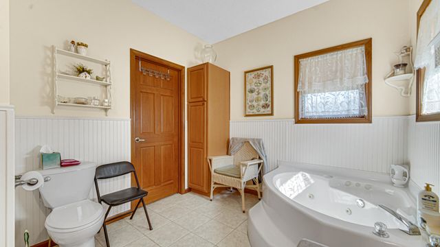 2463 W Rue Du Lac Court, La Porte, IN 46350