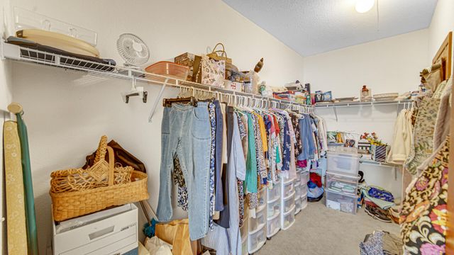 2463 W Rue Du Lac Court, La Porte, IN 46350