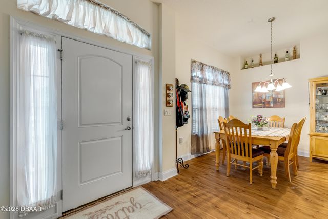 56 Ryecliffe Drive, Palm Coast, FL 32164