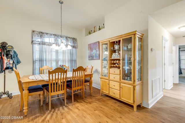 56 Ryecliffe Drive, Palm Coast, FL 32164