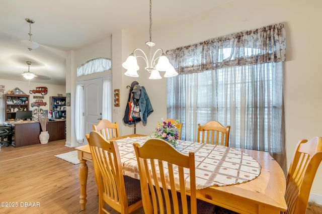 56 Ryecliffe Drive, Palm Coast, FL 32164