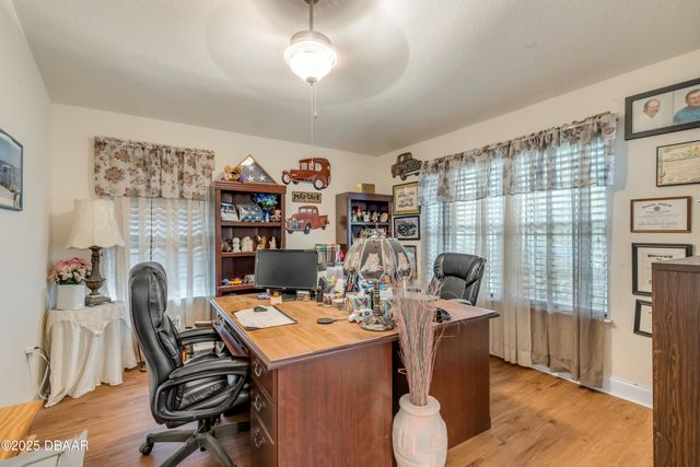 56 Ryecliffe Drive, Palm Coast, FL 32164