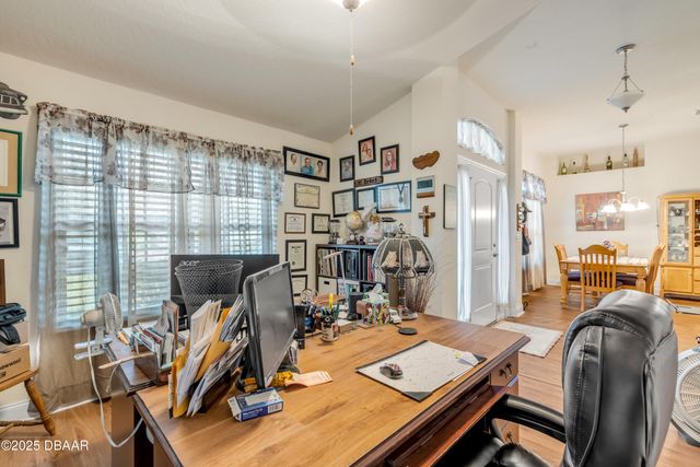 56 Ryecliffe Drive, Palm Coast, FL 32164