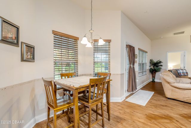 56 Ryecliffe Drive, Palm Coast, FL 32164