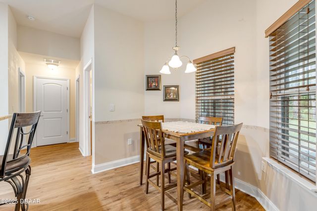 56 Ryecliffe Drive, Palm Coast, FL 32164