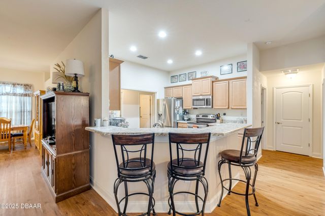 56 Ryecliffe Drive, Palm Coast, FL 32164