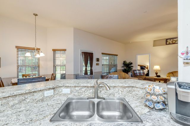 56 Ryecliffe Drive, Palm Coast, FL 32164