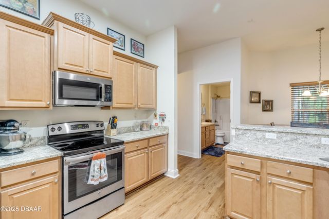 56 Ryecliffe Drive, Palm Coast, FL 32164