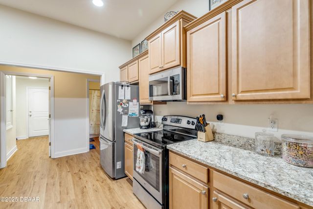 56 Ryecliffe Drive, Palm Coast, FL 32164