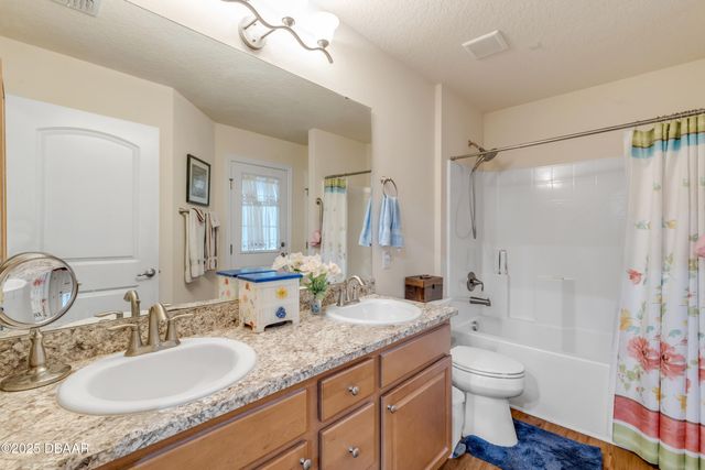 56 Ryecliffe Drive, Palm Coast, FL 32164