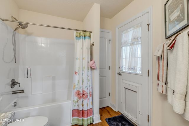 56 Ryecliffe Drive, Palm Coast, FL 32164