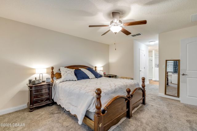 56 Ryecliffe Drive, Palm Coast, FL 32164